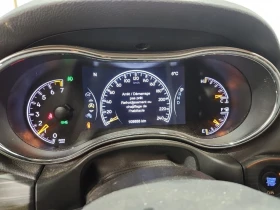 Jeep Grand cherokee * ALTITUDE * CARFAX * БЕЗ ПЪРВОНАЧАЛНА ВНОСКА - 42500 лв. / 21729.90 € - 49727415 11