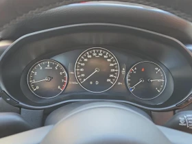 Mazda CX-50 2023 Mazda CX-50 GT  - 53000 лв. / 27098.47 € - 53923666 10