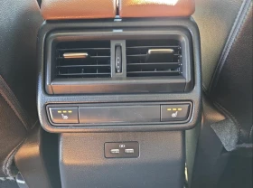 Mazda CX-50 2023 Mazda CX-50 GT  - 53000 лв. / 27098.47 € - 53923666 13