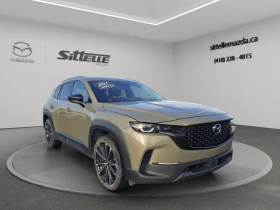 Mazda CX-50 2023 Mazda CX-50 GT  - 53000 лв. / 27098.47 € - 53923666 3