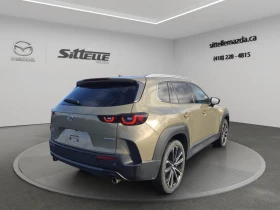 Mazda CX-50 2023 Mazda CX-50 GT  - 53000 лв. / 27098.47 € - 53923666 6