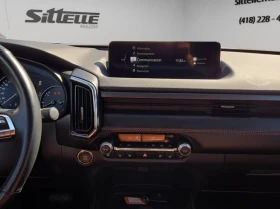 Mazda CX-50 2023 Mazda CX-50 GT  - 53000 лв. / 27098.47 € - 53923666 11