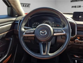 Mazda CX-50 2023 Mazda CX-50 GT  - 53000 лв. / 27098.47 € - 53923666 9