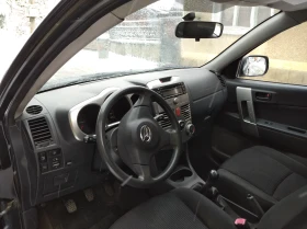 Daihatsu Terios 1.5 i - 3683 € / 7203.32 лв. - 17535274 9