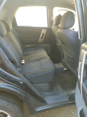 Daihatsu Terios 1.5 i | Mobile.bg � ����� ������ 13