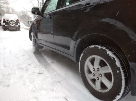 Daihatsu Terios 1.5 i - 3683 € / 7203.32 лв. - 17535274 3