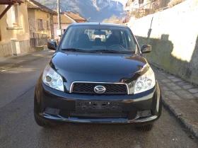 Daihatsu Terios 1.5 i | Mobile.bg � ����� ������ 4