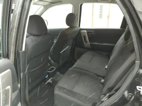 Daihatsu Terios 1.5 i - 3683 € / 7203.32 лв. - 17535274 7