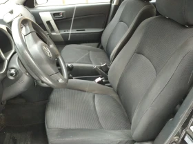 Daihatsu Terios 1.5 i - 3683 € / 7203.32 лв. - 17535274 8