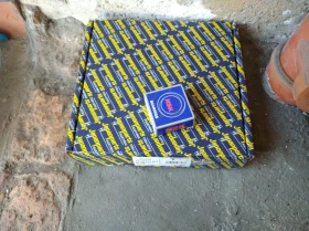 Daihatsu Terios 1.5 i - 3683 € / 7203.32 лв. - 17535274 17