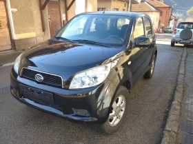 Daihatsu Terios 1.5 i - изображение 1