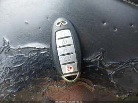 Infiniti QX60 3.5L V-6 DOHC, VVT, 265HP Front Wheel Drive, снимка 3