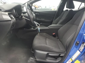 Toyota C-HR - 13770 € / 26931.78 лв. - 97388970 7