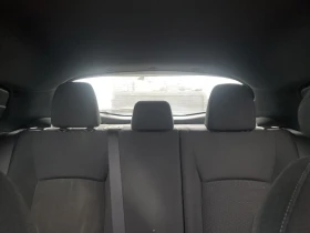 Toyota C-HR - 13770 € / 26931.78 лв. - 97388970 10