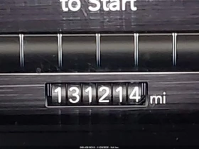 Dodge RAM 1500 BIG HORN 4X4 - 18800 € / 36769.60 лв. - 77734682 11