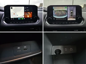 Nissan Qashqai 1.3 MHEV N-CONNECTA* DIGITAL - цена по договаряне - 75101083 16