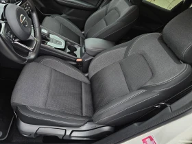Nissan Qashqai 1.3 MHEV N-CONNECTA* DIGITAL - цена по договаряне - 75101083 10