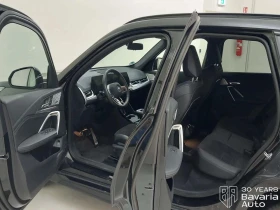BMW iX1 30 xDrive M Sport Paket, снимка 5 - Автомобили и джипове - 53696958