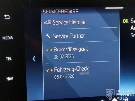 BMW iX1 30 xDrive M Sport Paket, снимка 11 - Автомобили и джипове - 53696958