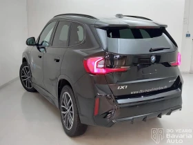 BMW iX1 30 xDrive M Sport Paket, снимка 2 - Автомобили и джипове - 53696958