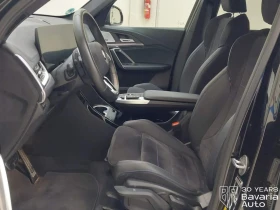 BMW iX1 30 xDrive M Sport Paket, снимка 6 - Автомобили и джипове - 53696958