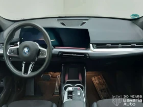 BMW iX1 30 xDrive M Sport Paket, снимка 7 - Автомобили и джипове - 53696958
