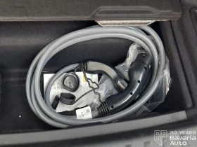 BMW iX1 30 xDrive M Sport Paket, снимка 14 - Автомобили и джипове - 53696958