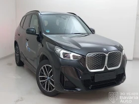 BMW iX1 30 xDrive M Sport Paket, снимка 4 - Автомобили и джипове - 53696958