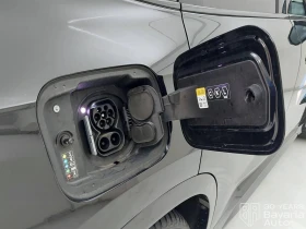 BMW iX1 30 xDrive M Sport Paket, снимка 15 - Автомобили и джипове - 53696958