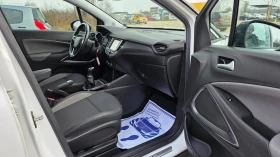 Opel Crossland X KATO ЧИСТО НОВ/136000km - 8499 € / 16622.60 лв. - 14752239 11