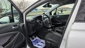 Opel Crossland X KATO ЧИСТО НОВ/136000km - 8499 € / 16622.60 лв. - 14752239 6