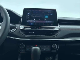 Jeep Compass  TRAILHAWK| PANORAMA| ПОДГРЕВИ| КEYLESS GO| CARFAX | Auto.bg — изображение 10