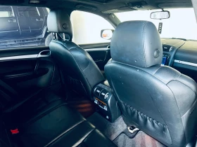 Porsche Cayenne GTS - 13000 € / 25425.79 лв. - 71270103 9