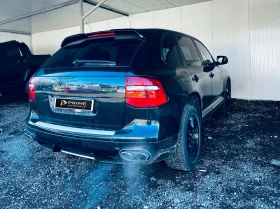 Porsche Cayenne GTS - 13000 € / 25425.79 лв. - 71270103 4