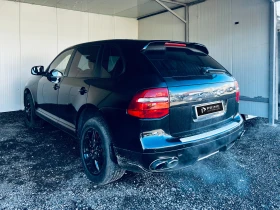 Porsche Cayenne GTS - 13000 € / 25425.79 лв. - 71270103 6