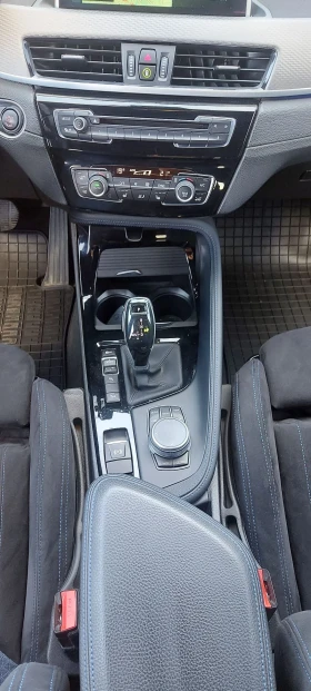 BMW X2 X drive М пакет 68000 км - 21700 € / 42441.51 лв. - 52718384 8