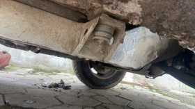 Suzuki Grand vitara - 4600 € / 8996.82 лв. - 14493975 12