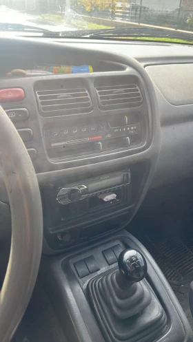 Suzuki Grand vitara - 4600 € / 8996.82 лв. - 14493975 10