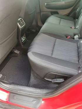 Kia Sportage 1.6 LPG, 125000 ��!!  | Mobile.bg � ����� ������ 11