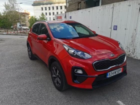 Kia Sportage 1.6 LPG, 125000 ��!!  | Mobile.bg � ����� ������ 2