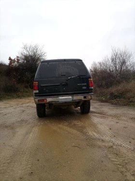 Ford Explorer | Mobile.bg � ����� ������ 5