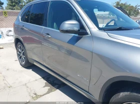 BMW X5 * xDrive35I* ������ ����*  | Mobile.bg � ����� ������ 6