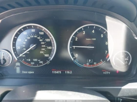 BMW X5 * xDrive35I* ������ ����*  | Mobile.bg � ����� ������ 7