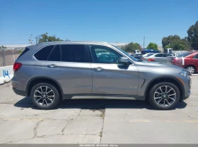 BMW X5 * xDrive35I* ������ ����*  | Mobile.bg � ����� ������ 13