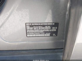 BMW X5 * xDrive35I* ������ ����*  | Mobile.bg � ����� ������ 9