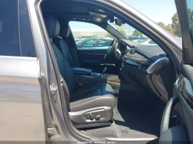 BMW X5 * xDrive35I* ������ ����*  | Mobile.bg � ����� ������ 5