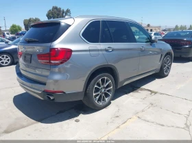 BMW X5 * xDrive35I* ������ ����*  | Mobile.bg � ����� ������ 4