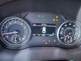 Hyundai Santa fe Se - 14000 € / 27381.62 лв. - 25260415 9