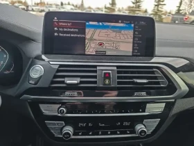 BMW X3 М40i* XDRIVE* LASER* ПОДГРЕВИ* ОБДУХ* ПАНО*  | Auto.bg — изображение 13