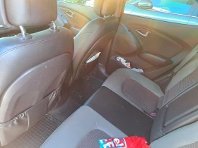 Hyundai IX35 | Mobile.bg � ����� ������ 9